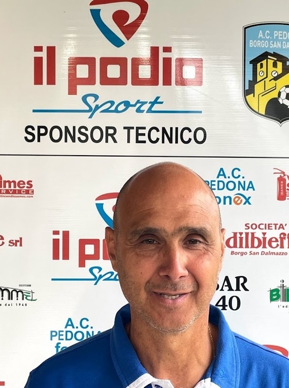PISCITELLO ANTONINO